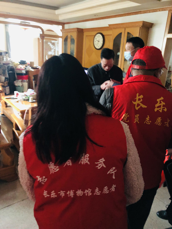 微信图片_20220114144649.jpg