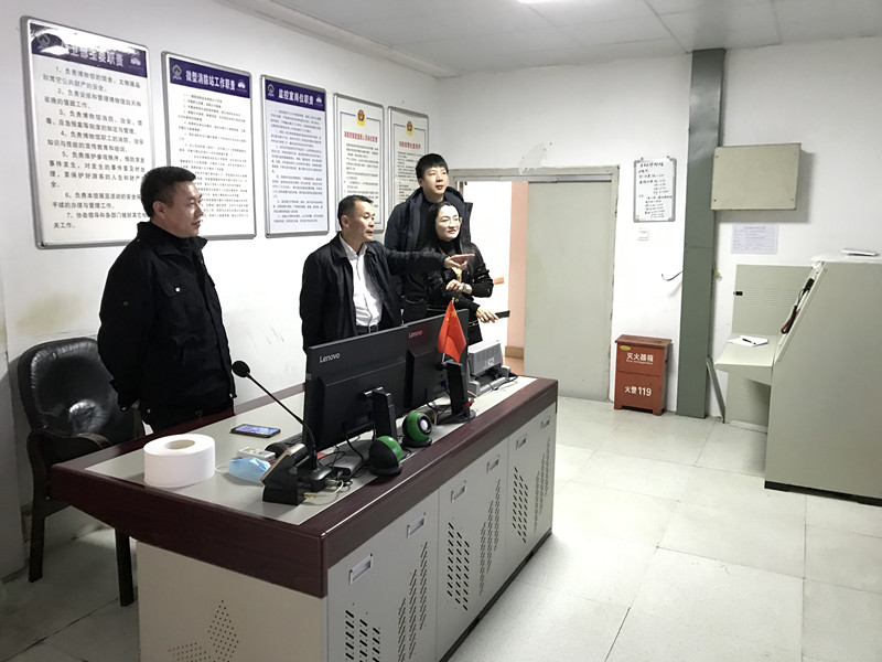 微信图片_20220119142816.jpg