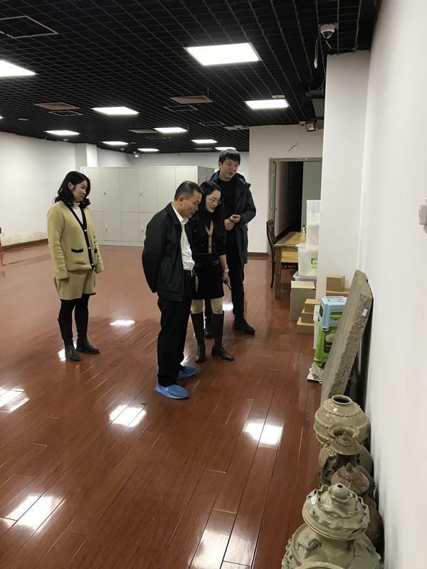 微信图片_20220119142830.jpg