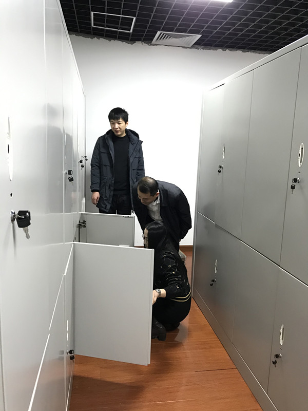 微信图片_20220119142834.jpg