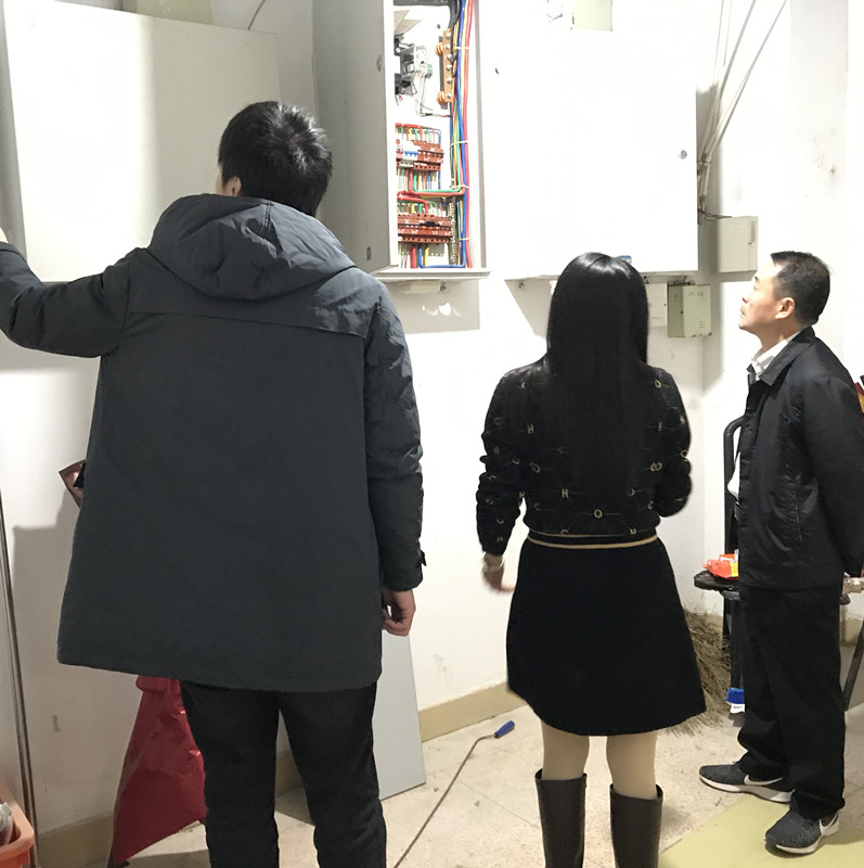微信图片_20220119142837.jpg