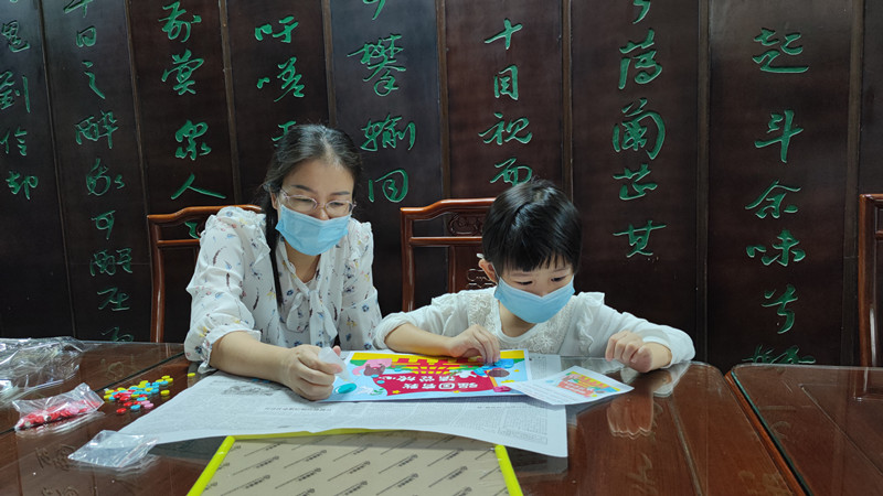 微信图片_20221008104541.jpg