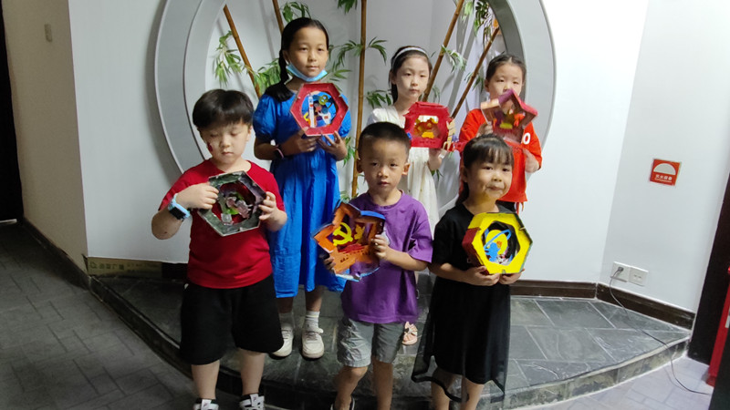 微信图片_20221008104431.jpg