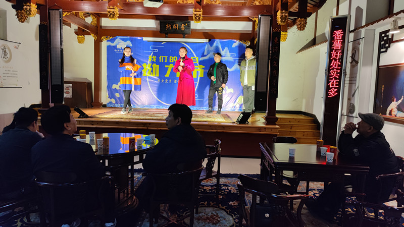 微信图片_20220301161335.jpg