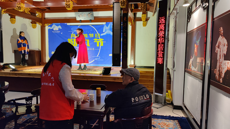 微信图片_20220301161248.jpg