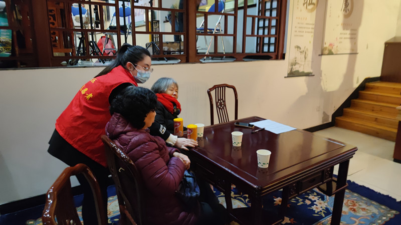 微信图片_20220301161256.jpg