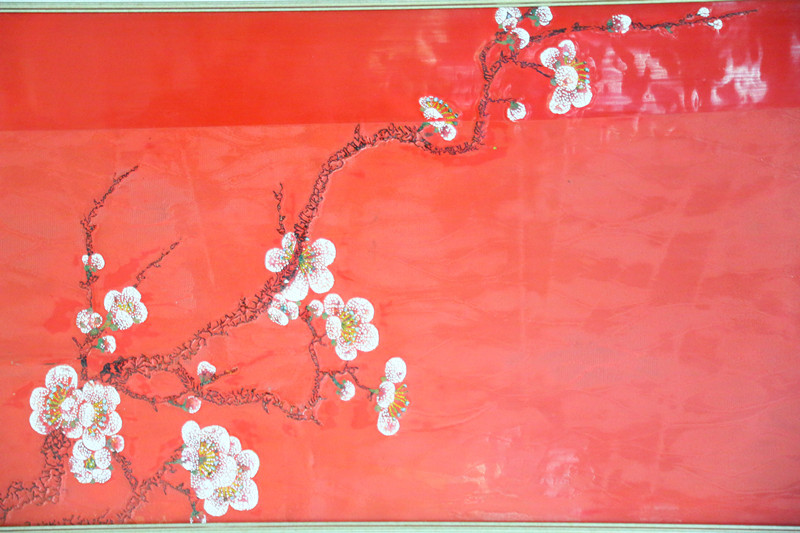 《红望》 林惠明.jpg