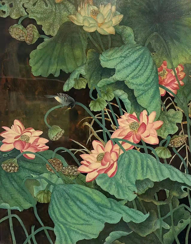 《月映芬芳》方萱颖.jpg