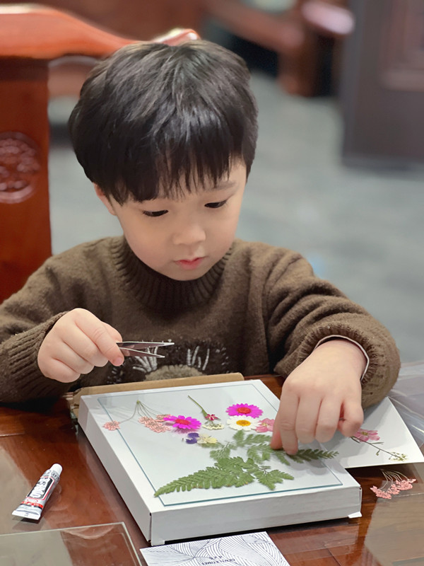 微信图片_20220412084510.jpg