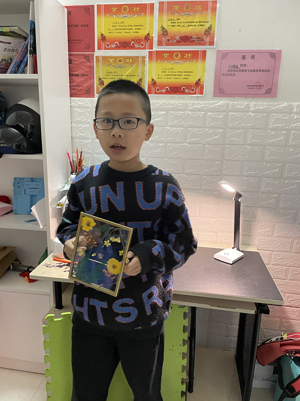 刘炜辰（2） 长乐实验小学 定格时光.jpg