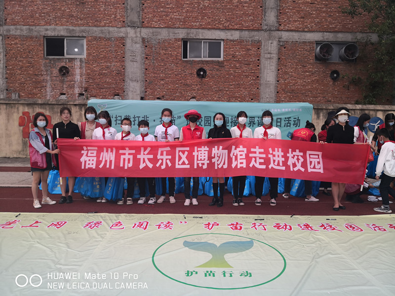微信图片_20220425100800.jpg