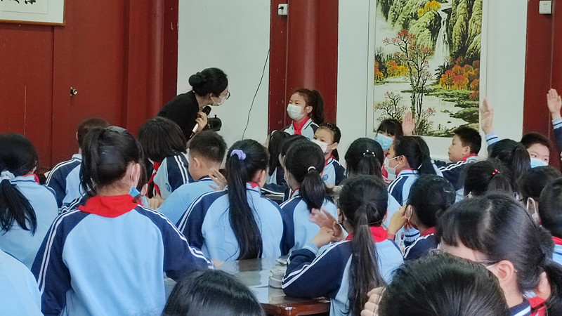 微信图片_20220518154814.jpg