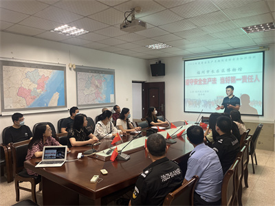 微信图片_20220624084227.jpg