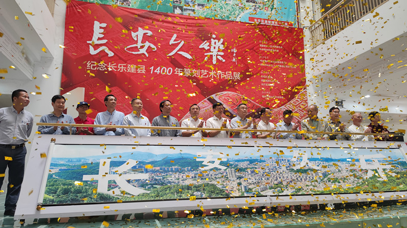微信图片_20231024152151.jpg