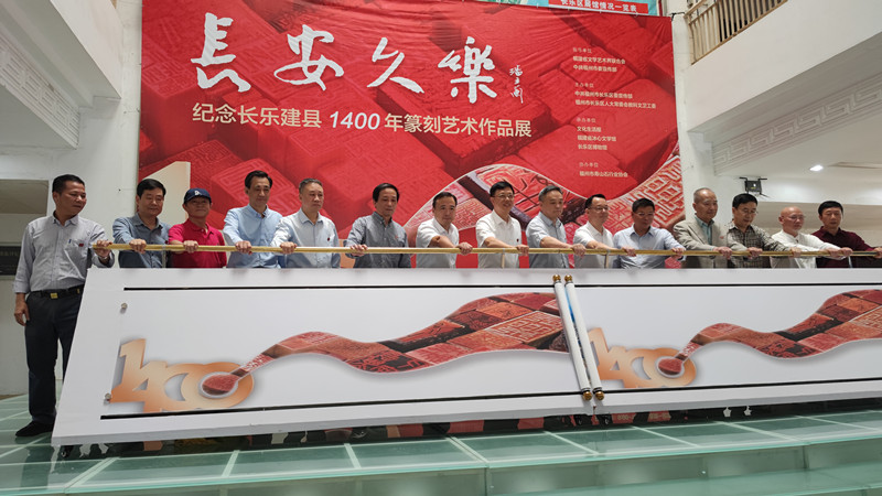 微信图片_20231024152134.jpg
