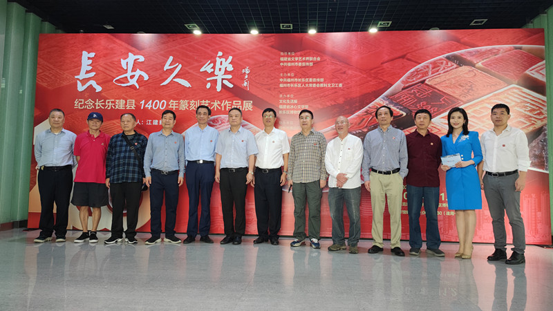 微信图片_20231024152219.jpg