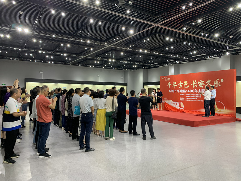 微信图片_20231025103736.jpg