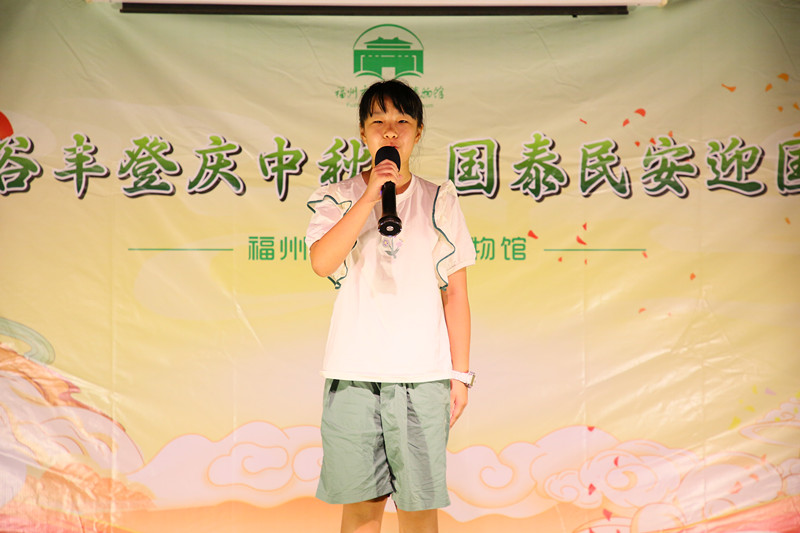 UQ8A6044.JPG