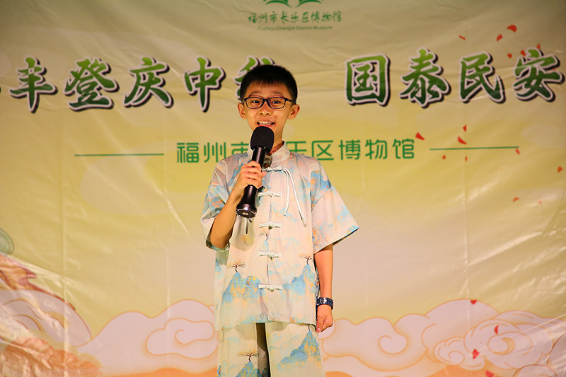 UQ8A6053.JPG