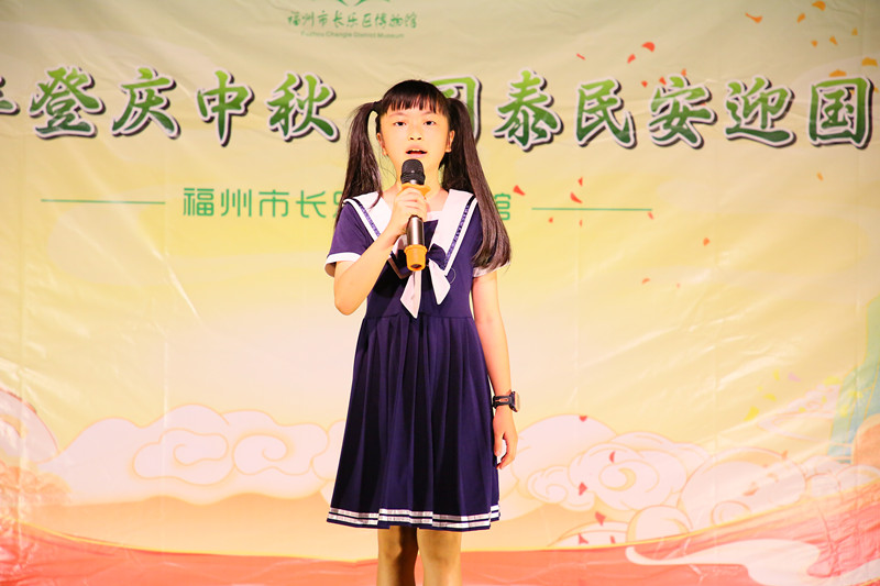 UQ8A6055.JPG