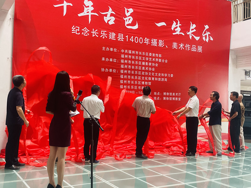 微信图片_20231007112518.jpg