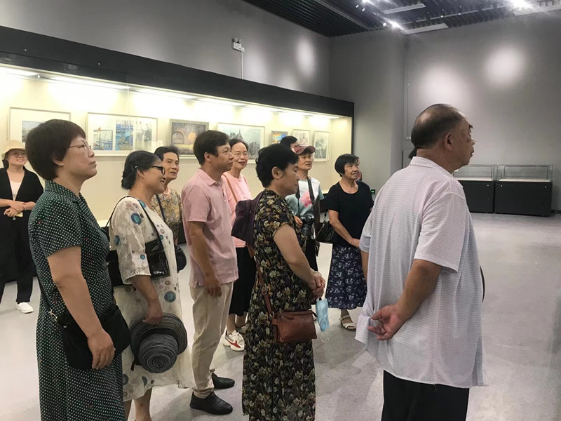 微信图片_20231007112524.jpg