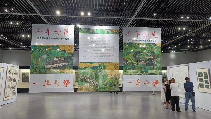 微信图片_20231007112532.jpg