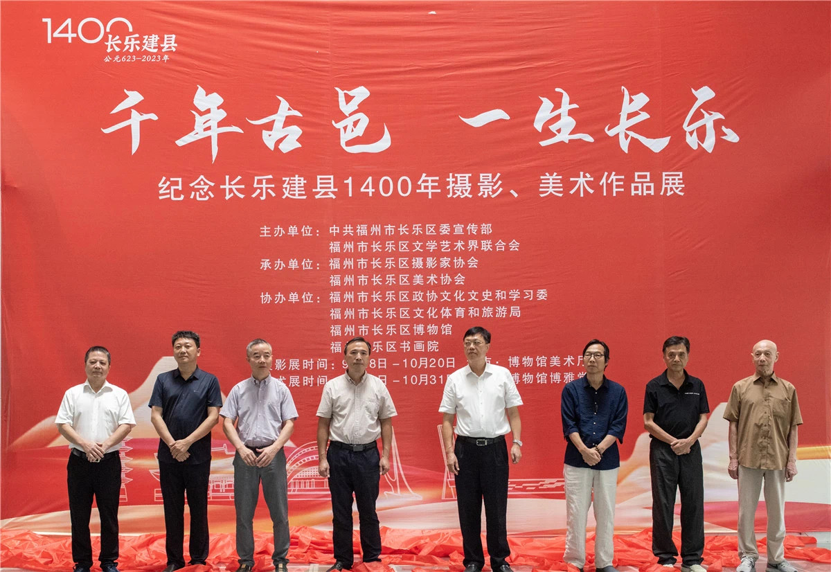 微信图片_20231007112933.jpg
