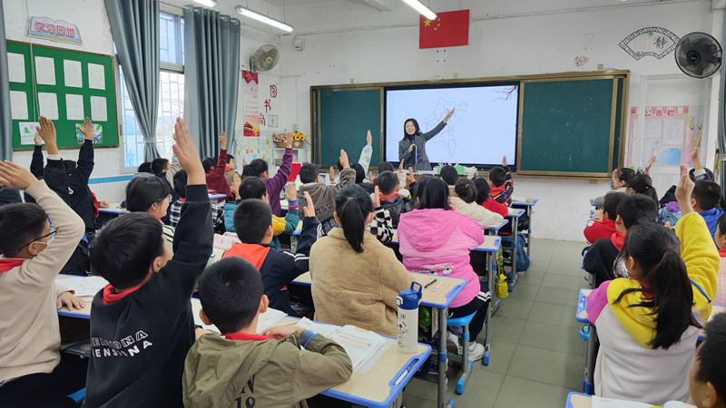 微信图片_20231213150428.jpg