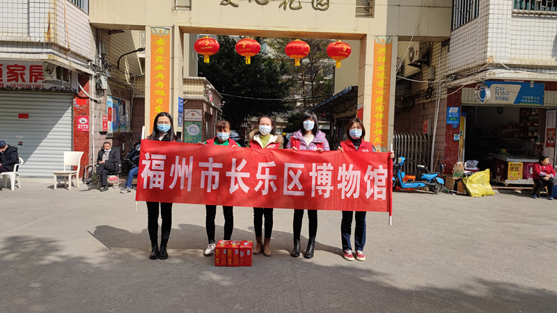 微信图片_20230217092336.jpg