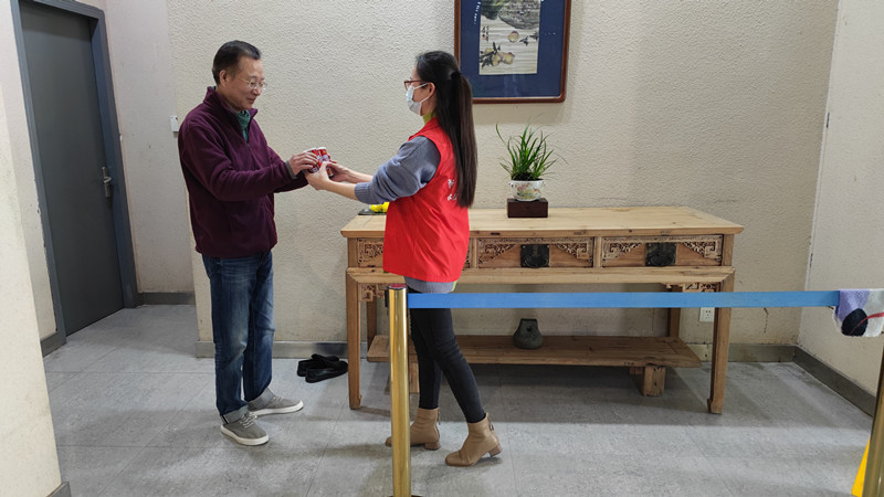 微信图片_20230217092017.jpg