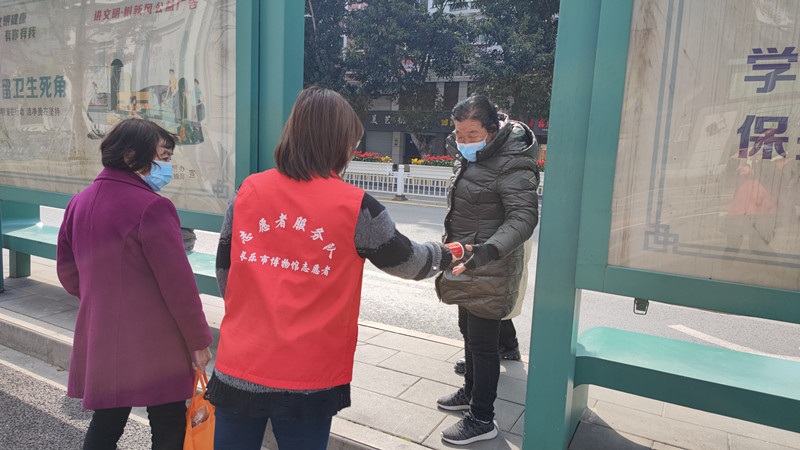 微信图片_20230217092152.jpg