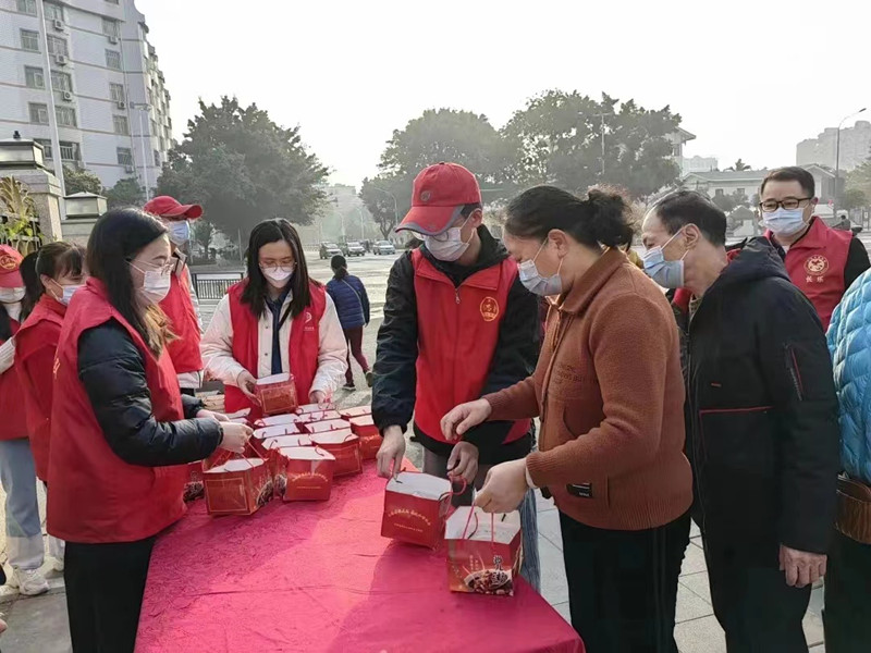 微信图片_20230220082224.jpg