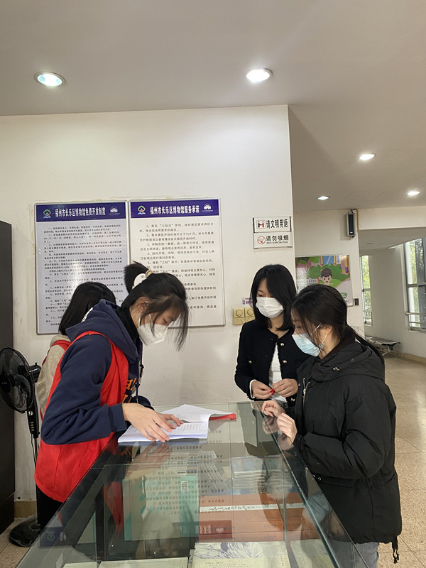 微信图片_20230128082152.jpg