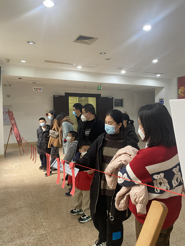 微信图片_20230128082210.jpg
