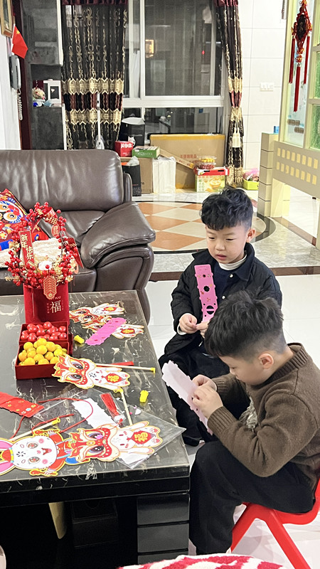 微信图片_20230128083043.jpg
