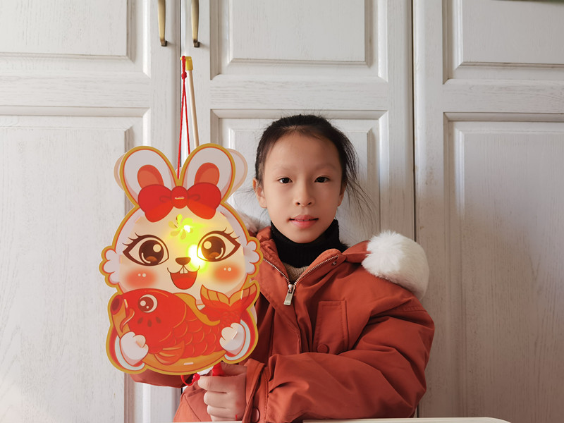 微信图片_20230202080421.jpg