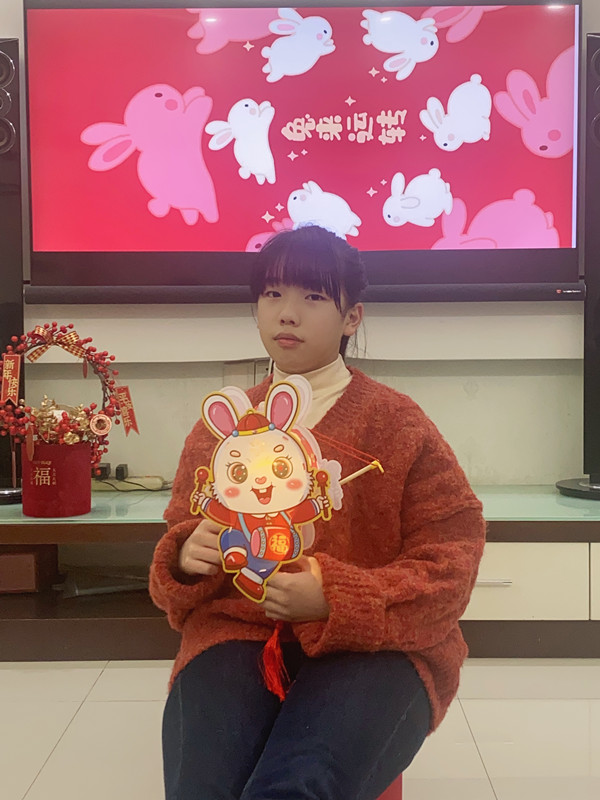 微信图片_20230128083029.jpg