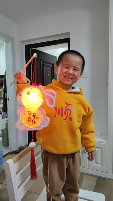 微信图片_20230128083009.jpg