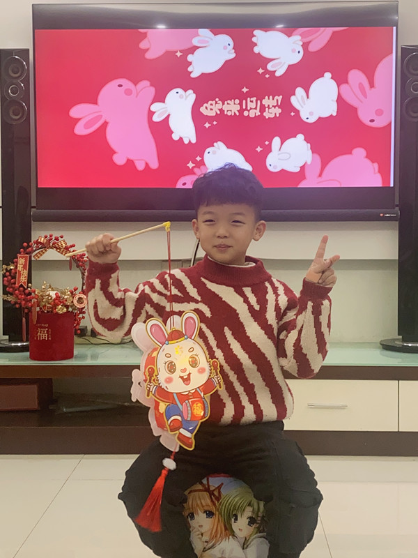 微信图片_20230128083033.jpg