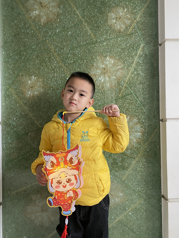 微信图片_20230128082959.jpg