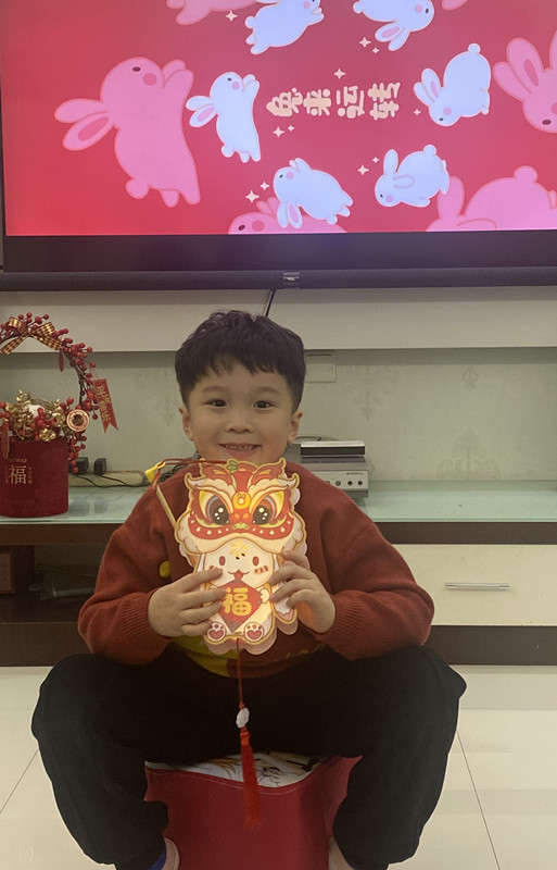 微信图片_20230128083038.jpg