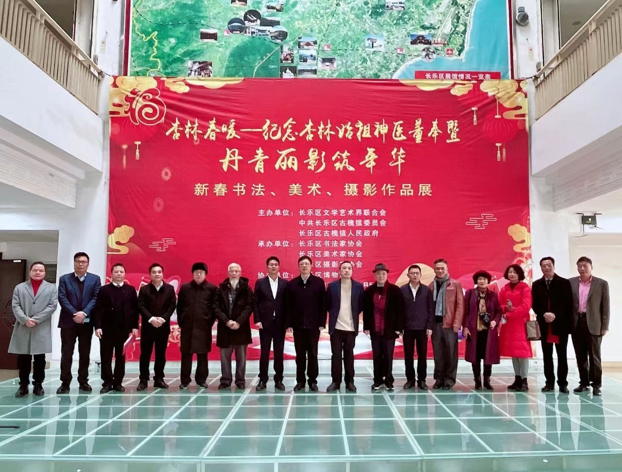 微信图片_20230131093207.jpg