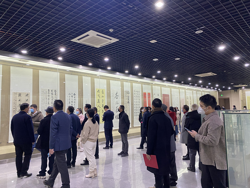 微信图片_20230131093148.jpg