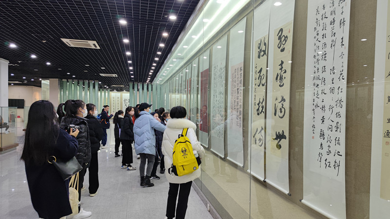 微信图片_20230131093151.jpg