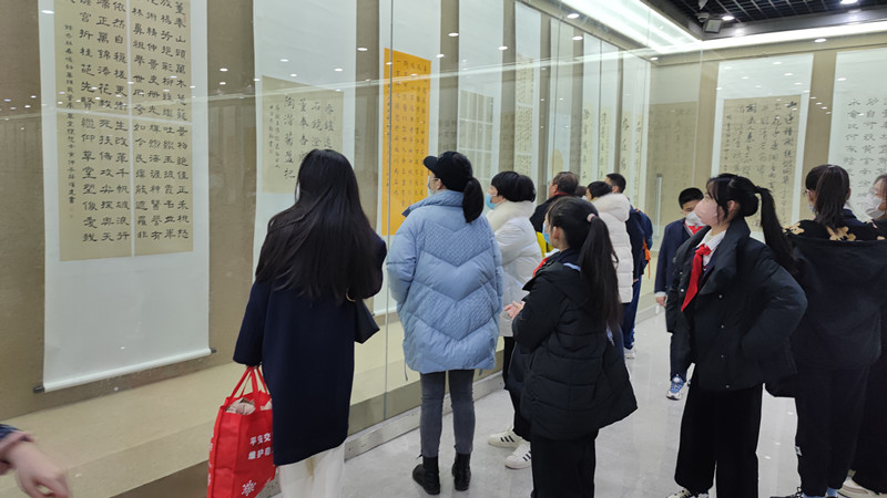 微信图片_20230131093205.jpg
