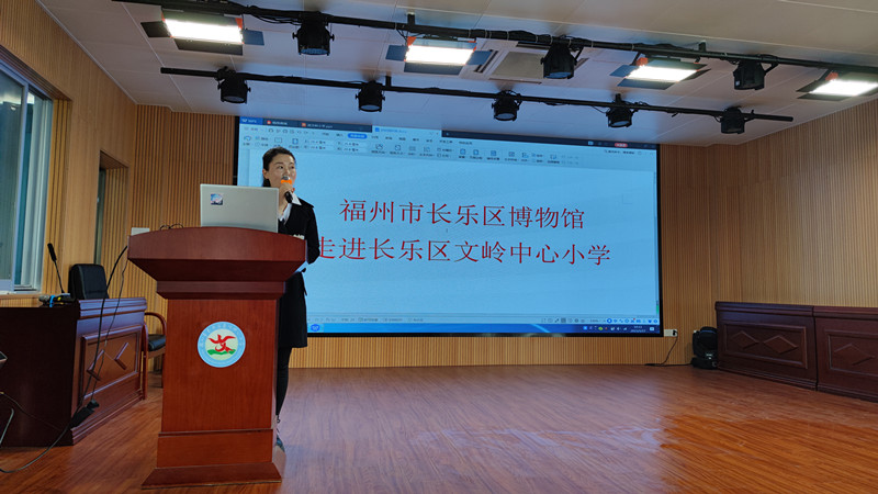 微信图片_20230320091632.jpg