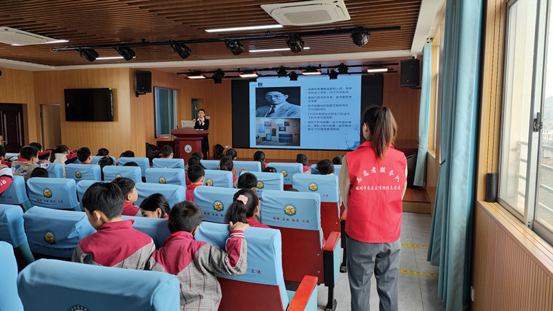 微信图片_20230320091743.jpg