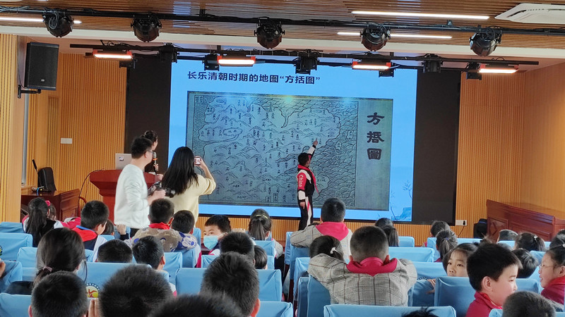 微信图片_20230320091720.jpg