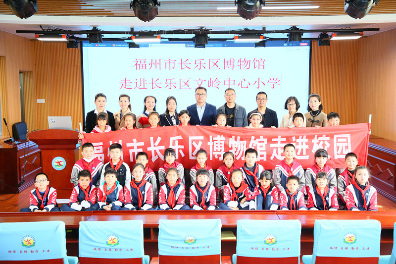 微信图片_20230320091519.jpg